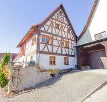 Haus zum Kaufen in Sigmaringendorf 279.000,00 € 140 m²