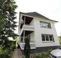 Haus zum Kaufen in Lage 410.000,00 € 196 m²