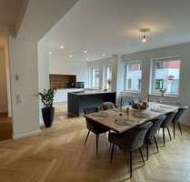 Wohnung zum Kaufen in Trier 539.000,00 € 144 m²