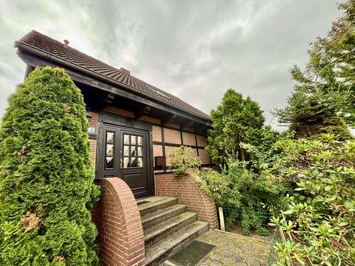 Foto - Haus zum Kaufen in Garbsen 419.999,00 € 125 m²