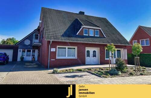 Foto - Haus zum Kaufen in Spahnharrenstätte 349.000,00 € 279.06 m²