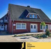 Haus zum Kaufen in Spahnharrenstätte 349.000,00 € 279.06 m²