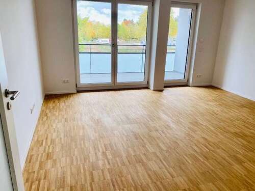 Foto - Wohnung zum Mieten in Offenbach am Main 825,00 € 62 m²