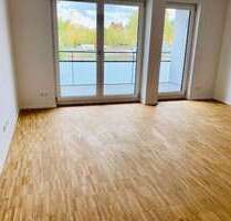 Wohnung zum Mieten in Offenbach am Main 825,00 € 62 m²