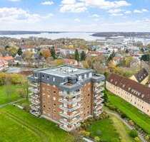 Wohnung zum Kaufen in Flensburg 215.000,00 € 86 m²