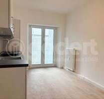 Wohnung zum Mieten in Aschaffenburg 780,00 € 56.12 m²