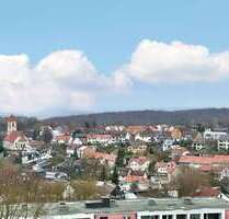 Wohnung zum Kaufen in Göttingen 215.000,00 € 77.49 m²