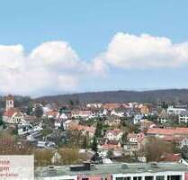 Wohnung zum Kaufen in Göttingen 215.000,00 € 77.49 m²