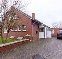 Haus zum Kaufen in Quakenbrück 339.000,00 € 174 m²