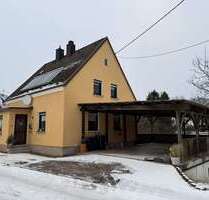 Haus zum Kaufen in Etschberg 139.000,00 € 118.38 m²