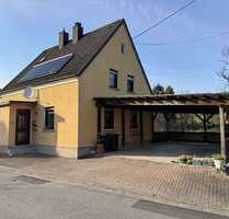 Haus zum Kaufen in Etschberg 129.000,00 € 118.38 m²