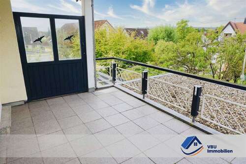 Foto - Wohnung zum Kaufen in Brackenheim 275.000,00 € 100 m²