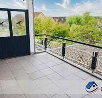 Wohnung zum Kaufen in Brackenheim 275.000,00 € 100 m²