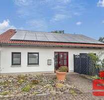 Haus zum Kaufen in Zellingen 460.000,00 € 83.4 m²