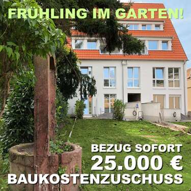 Foto - Wohnung zum Kaufen in Mannheim 661.000,00 € 102 m²