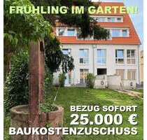 Wohnung zum Kaufen in Mannheim 661.000,00 € 102 m²