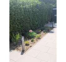 Haus zum Kaufen in Schwabach 529.000,00 € 110 m²