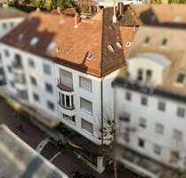 Haus zum Kaufen in Pirmasens 299.000,00 € 312 m²