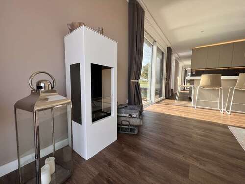 Foto - Wohnung zum Kaufen in Potsdam 890.000,00 € 100 m²