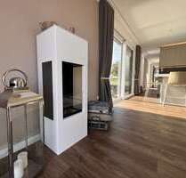 Wohnung zum Kaufen in Potsdam 890.000,00 € 100 m²