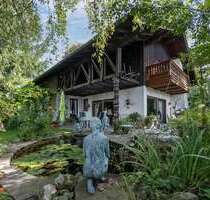 Haus zum Kaufen in Oberhaching 1.290.000,00 € 191.72 m²