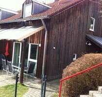 Haus zum Kaufen in Zandt 165.000,00 € 70 m²