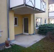 Wohnung zum Mieten in Flein 580,00 € 45.99 m²