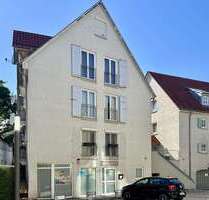 Wohnung zum Kaufen in Sersheim 183.000,00 € 62.86 m²