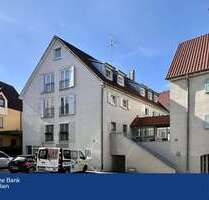 Wohnung zum Kaufen in Sersheim 214.000,00 € 62.86 m²