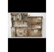 Wohnung zum Kaufen in Metzingen 245.000,00 € 92 m²