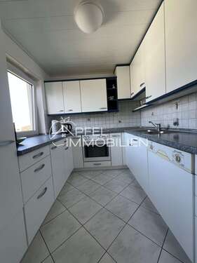 Foto - Wohnung zum Kaufen in Metzingen 245.000,00 € 92 m²
