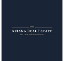 Grundstück zu verkaufen in Frankfurt Unterliederbach 250.000,00 € 216 m²