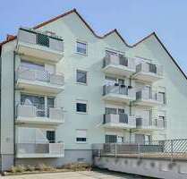 Wohnung zum Kaufen in Großröhrsdorf 105.000,00 € 72.36 m²