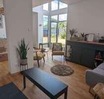 Haus zum Mieten in Gehrden 1.650,00 € 145 m²