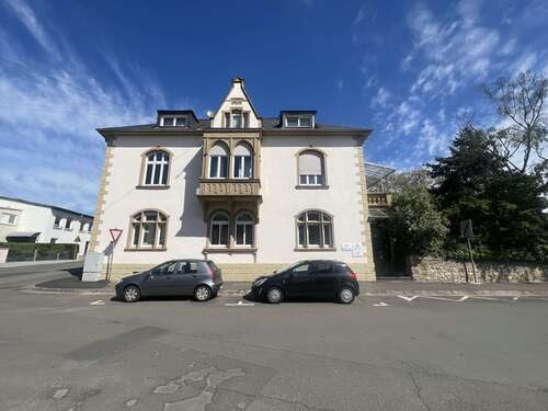 Foto - Büro in Bad Sobernheim 1.350,00 € 120 m²