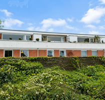 Wohnung zum Kaufen in Lübeck 175.000,00 € 77.18 m²