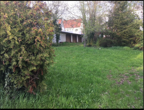 Foto - Grundstück zu verkaufen in Sulzbach 144.950,00 € 307 m²
