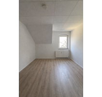 Wohnung zum Mieten in Duisburg 340,00 € 45.49 m²