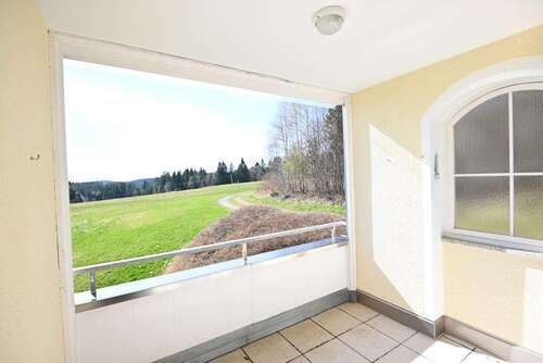 Foto - Wohnung zum Kaufen in Kniebis 127.000,00 € 58.27 m²