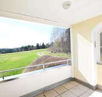 Wohnung zum Kaufen in Kniebis 127.000,00 € 58.27 m²