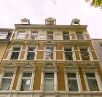 Wohnung zum Kaufen in Wuppertal 179.990,00 € 80.02 m²