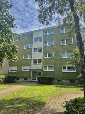 Foto - Wohnung zum Mieten in Iserlohn 549,00 € 77.63 m²