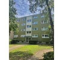 Wohnung zum Mieten in Iserlohn 549,00 € 77.63 m²