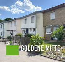 Haus zum Kaufen in Sachsenheim Kleinsachsenheim 395.000,00 € 103.13 m² - Sachsenheim / Kleinsachsenheim