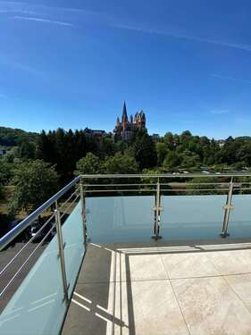Foto - Wohnung zum Mieten in Limburg an der Lahn 1.090,00 € 80 m²