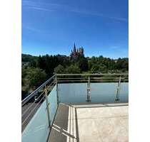 Wohnung zum Mieten in Limburg an der Lahn 1.090,00 € 80 m²