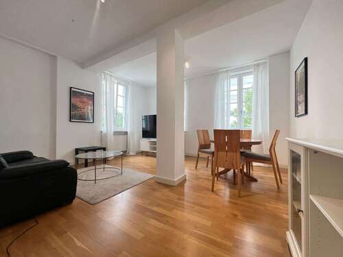 Foto - Wohnung zum Mieten in Kaiserslautern 1.050,00 € 79 m²