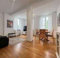 Wohnung zum Mieten in Kaiserslautern 1.050,00 € 79 m²