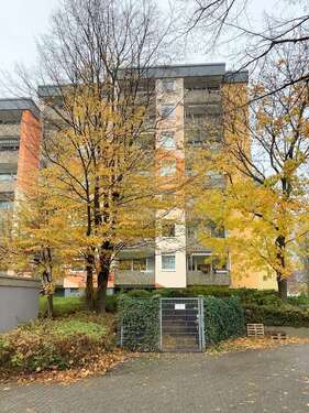 Foto - Wohnung zum Mieten in Dortmund 444,20 € 72 m²