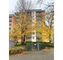 Wohnung zum Mieten in Dortmund 444,20 € 72 m²